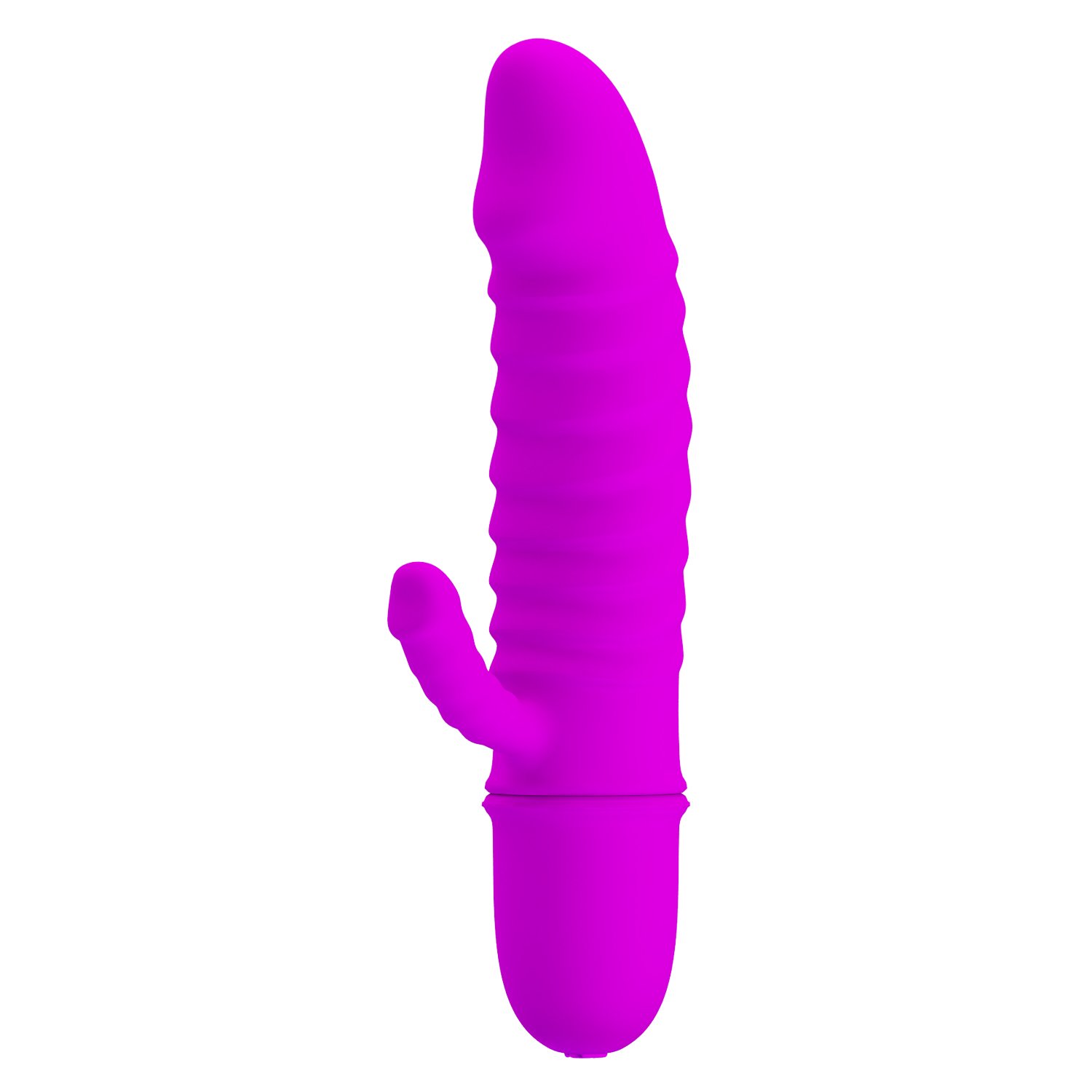 BI-014289 - Image 2