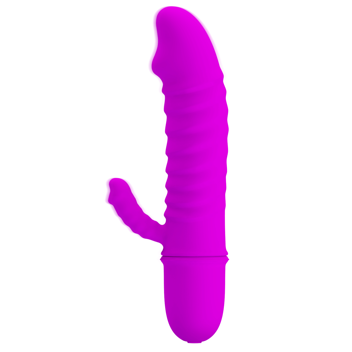 BI-014289 - Image 4