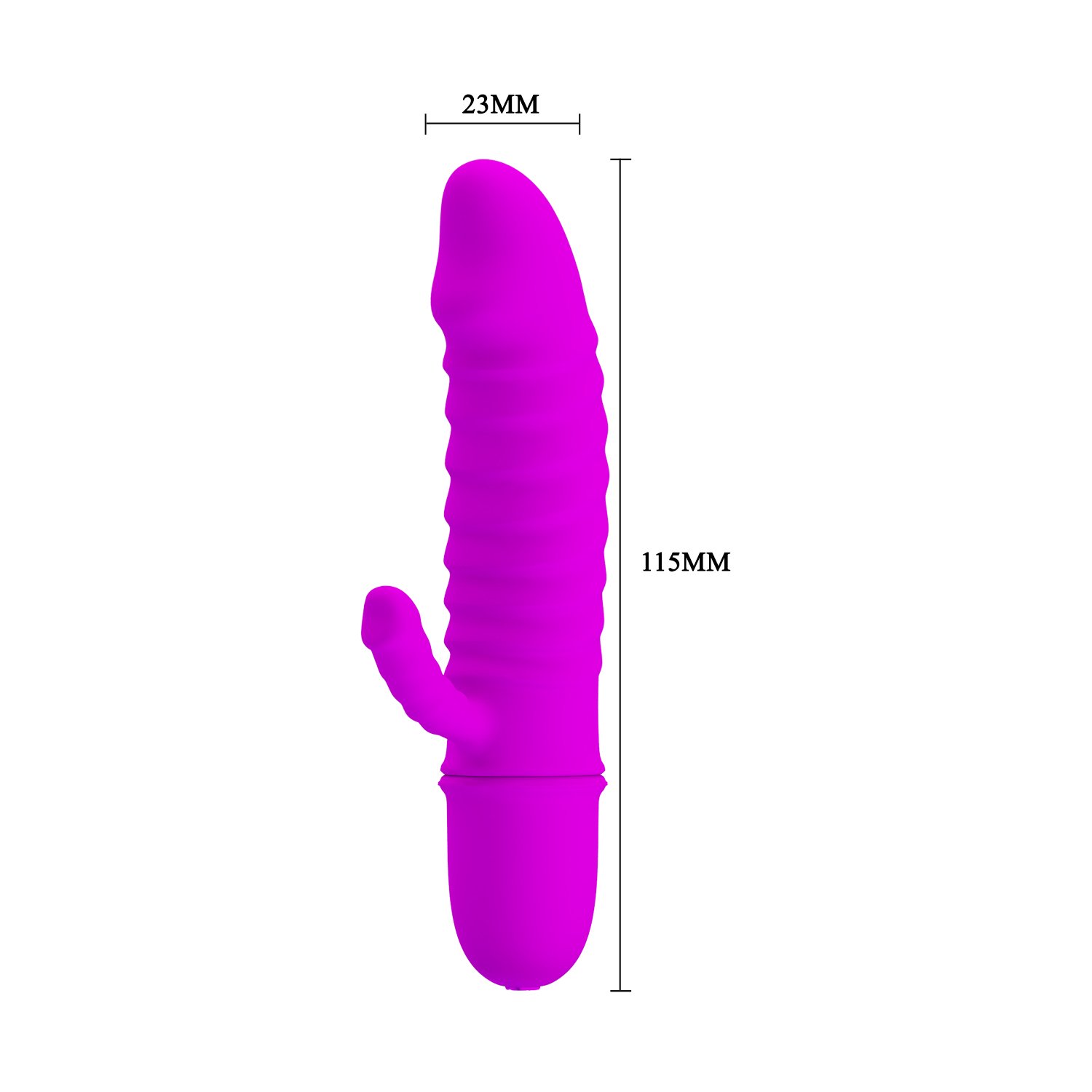 BI-014289 - Image 6