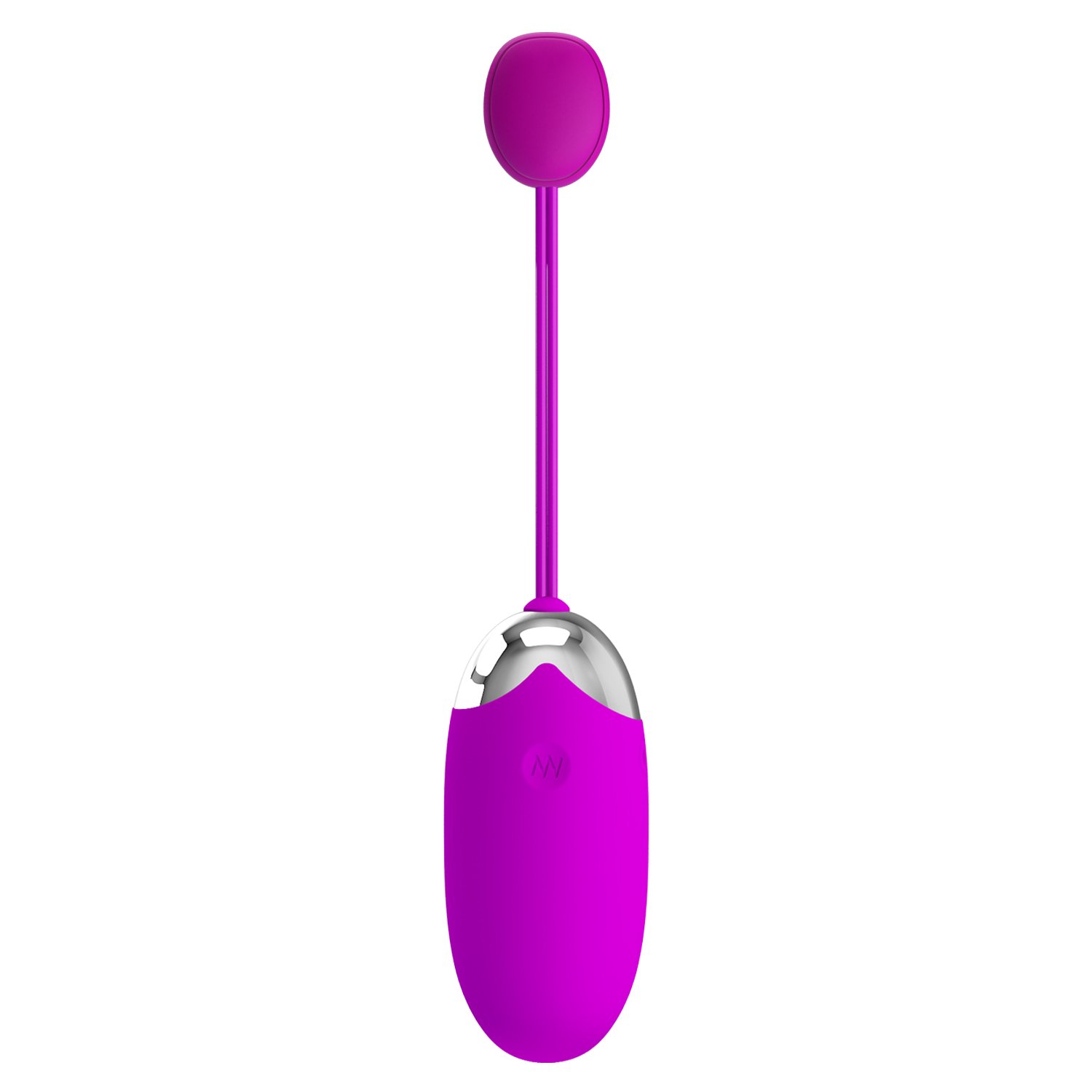 BI-014362HP - Image 3