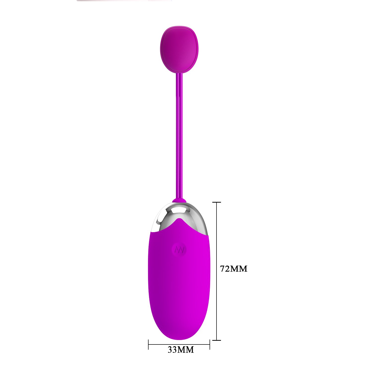 BI-014362HP - Image 7