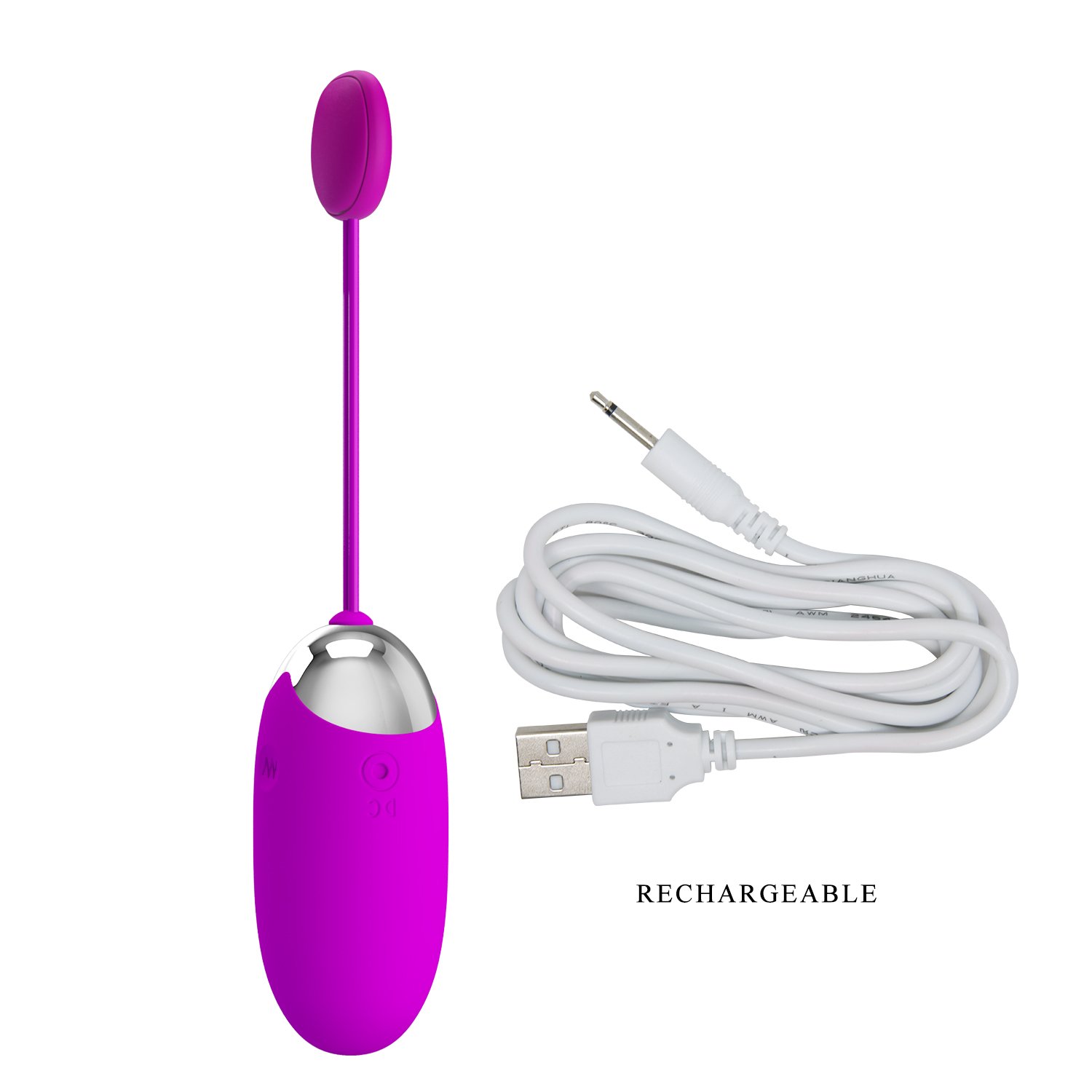 BI-014362HP - Image 9