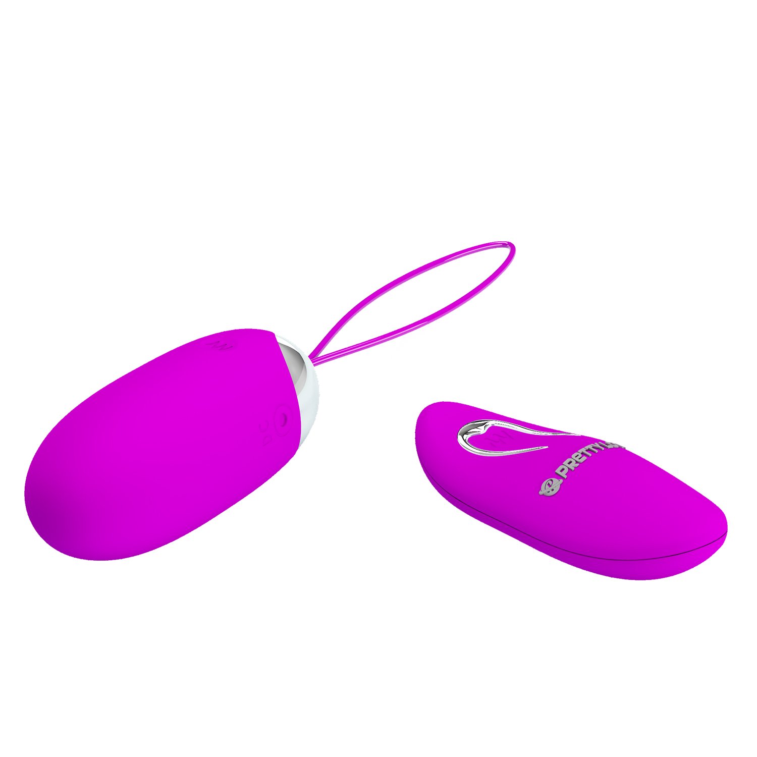 BI-014362W - Image 3