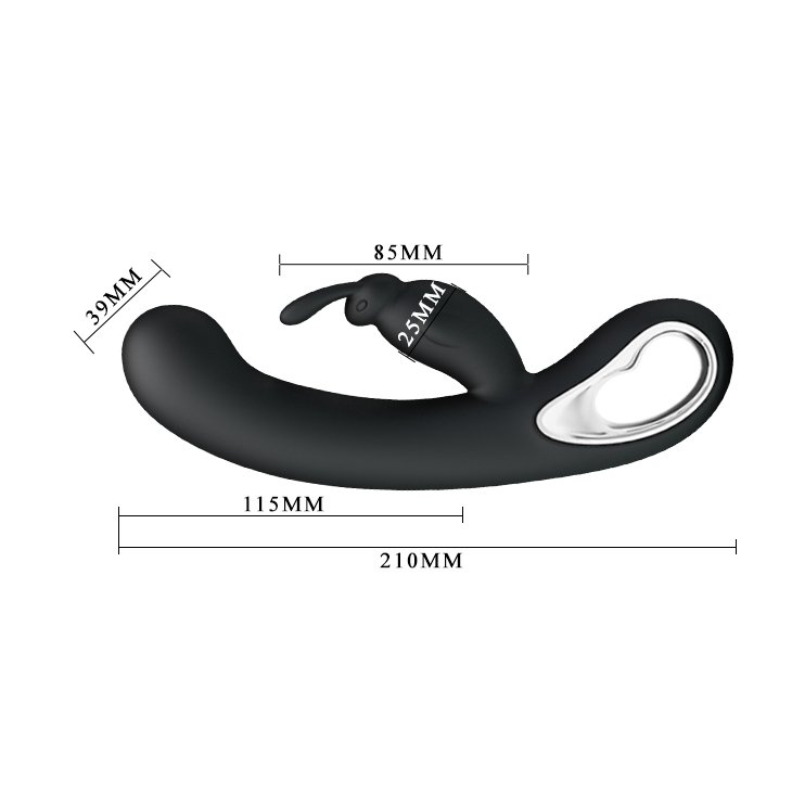 BI-014420-1 - Image 6