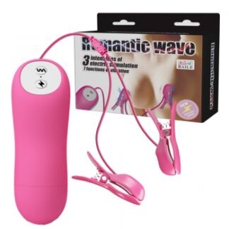 BI-014648-1