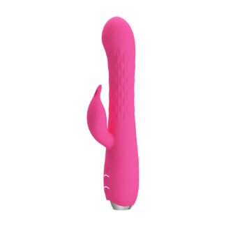 BI-014700W