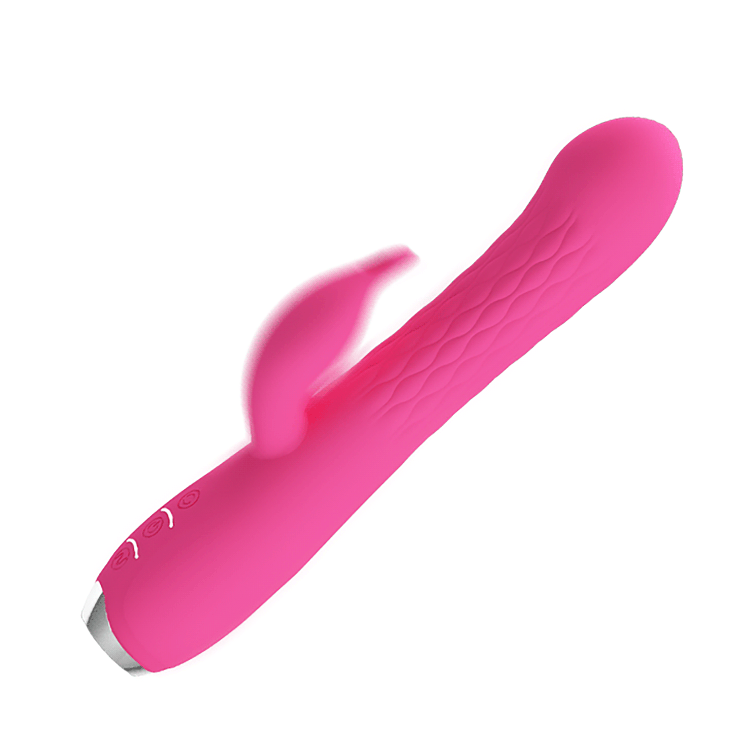 BI-014700W - Image 6