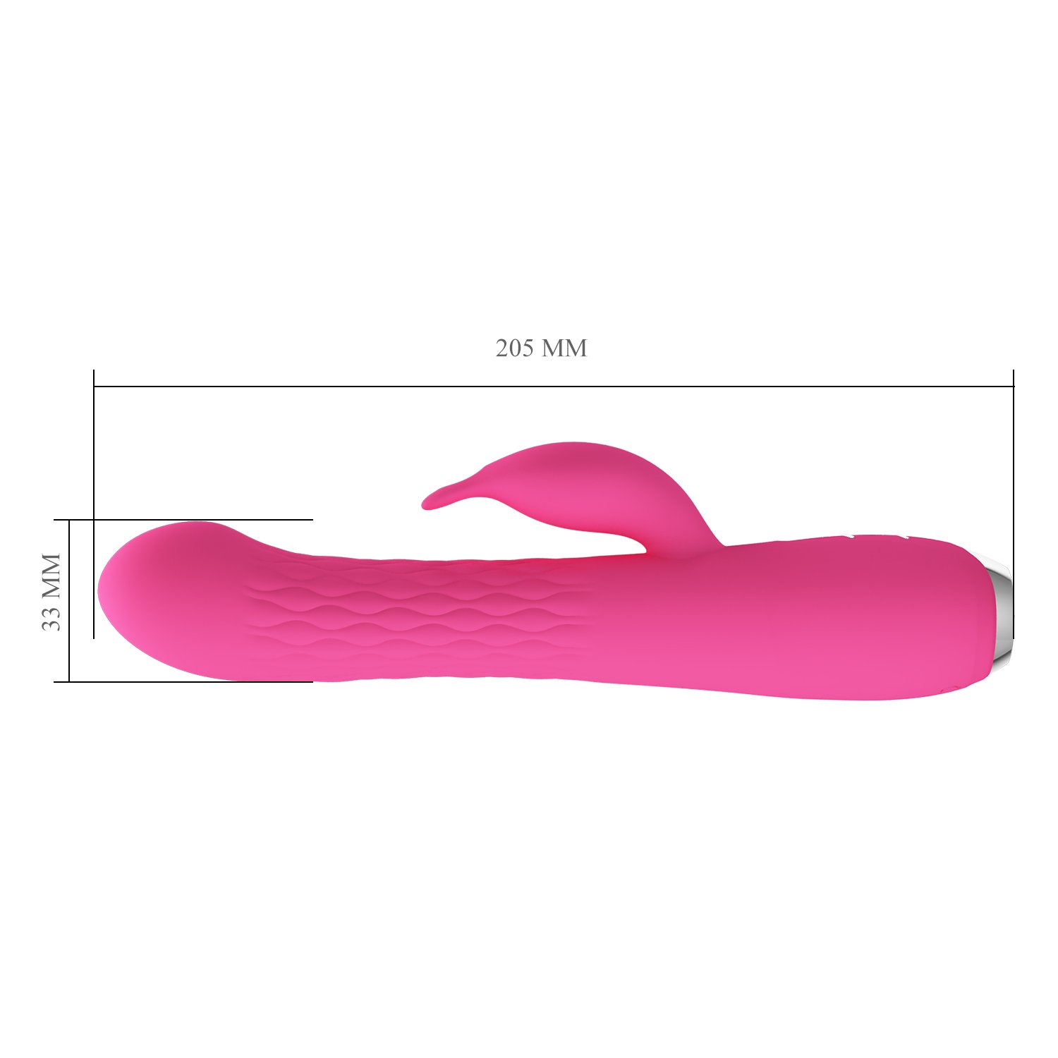 BI-014700W - Image 7