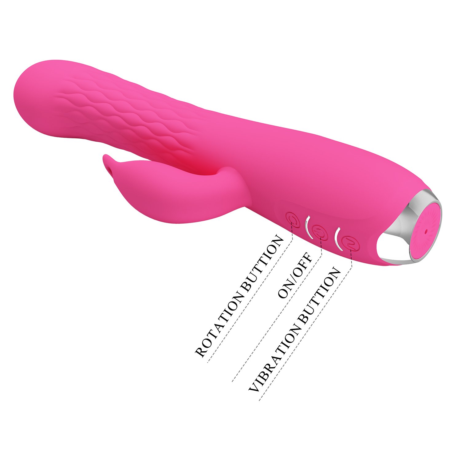 BI-014700W - Image 8