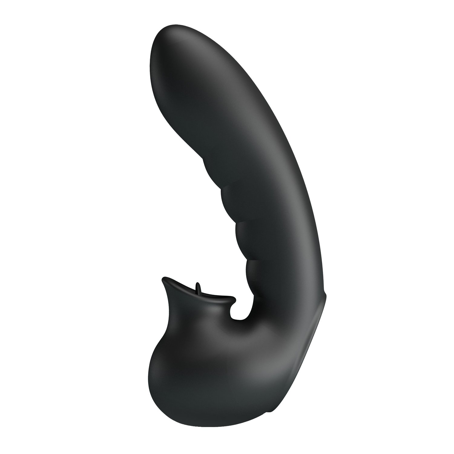 BI-014714 - Image 3