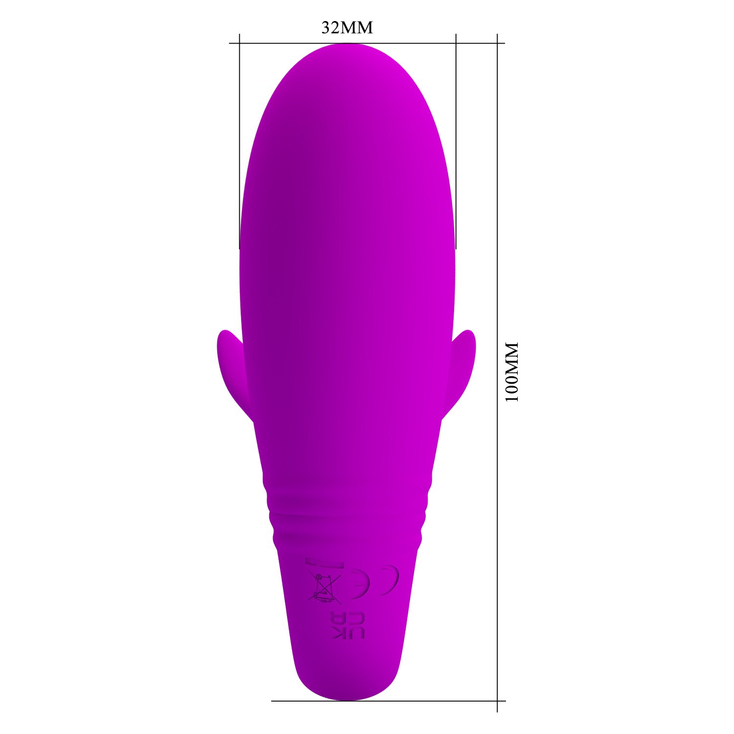 BI-014911HP - Image 11