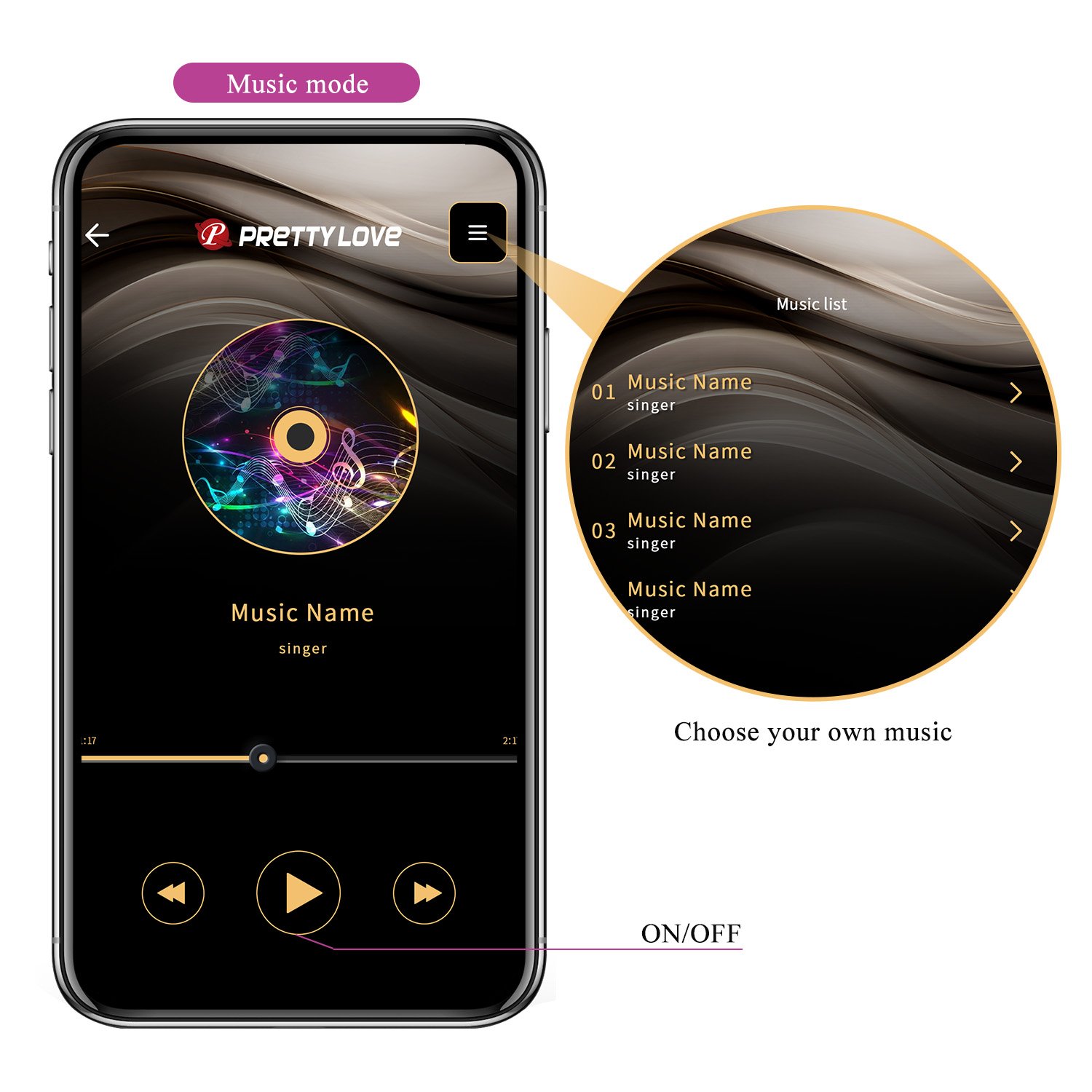 BI-014911HP - Image 19