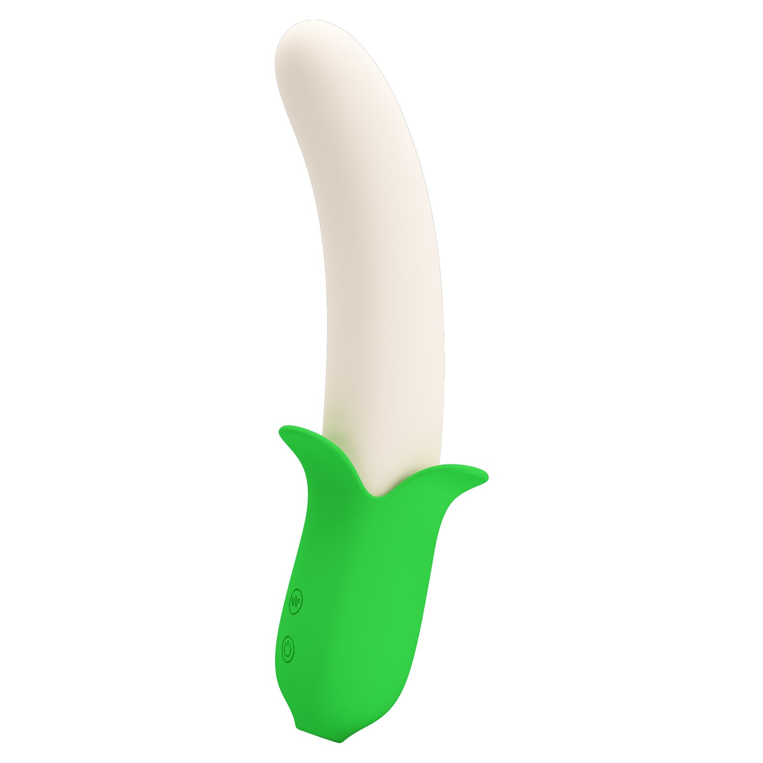 BI-014976 - Image 4