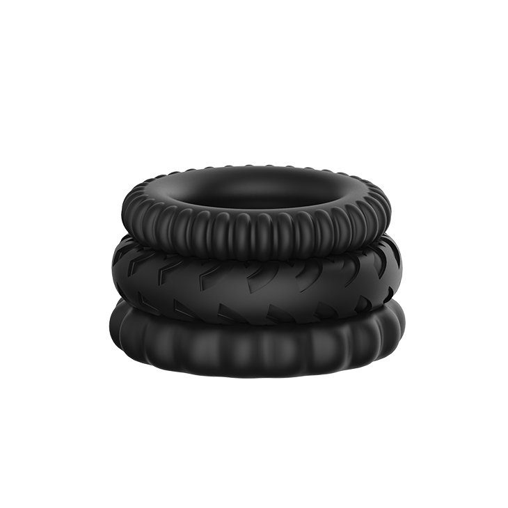 BI-210148 - Image 2