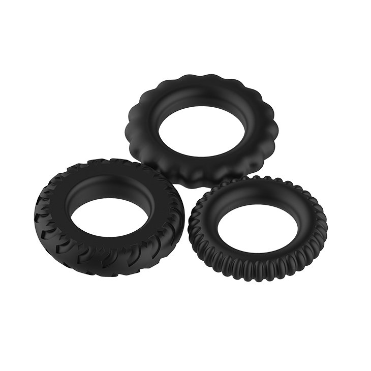 BI-210148 - Image 4