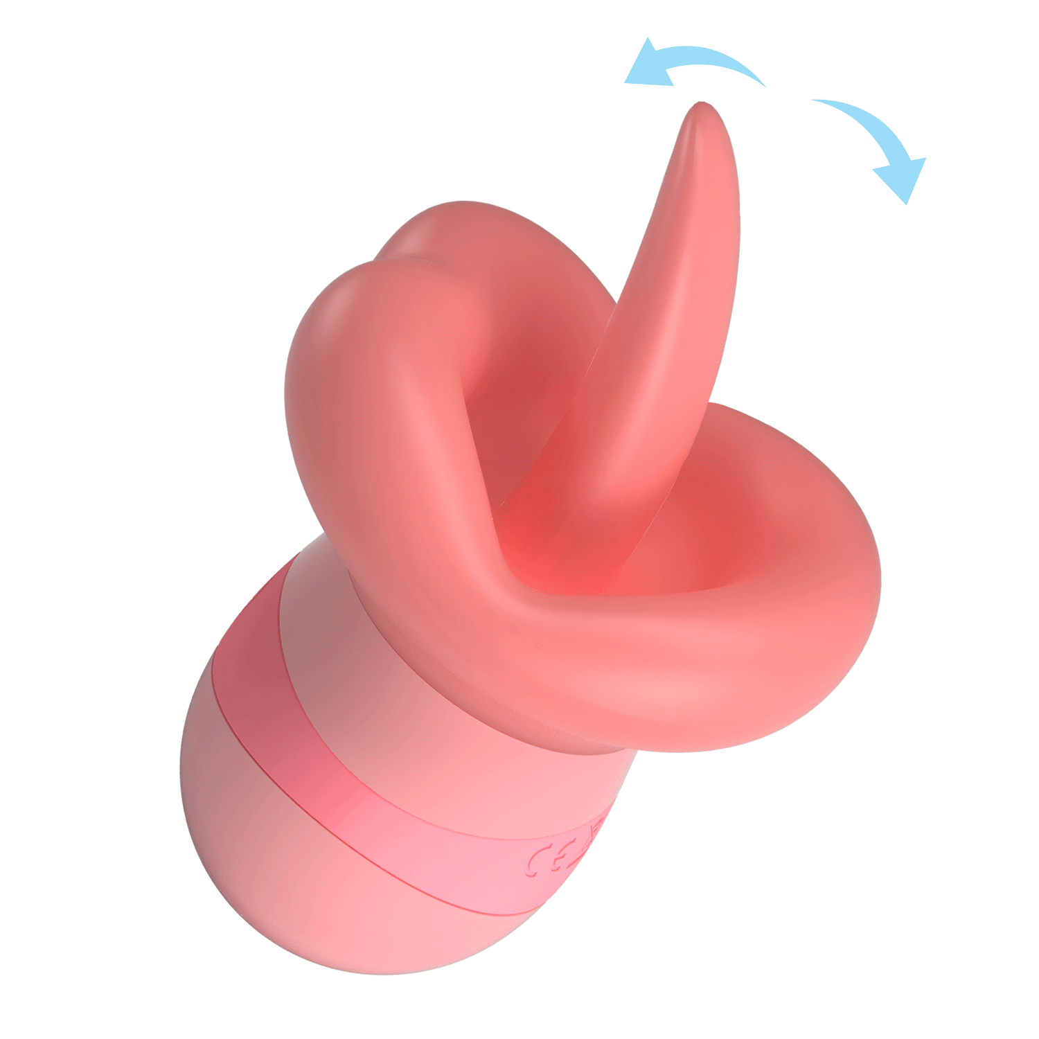 BI-300089 - Image 2