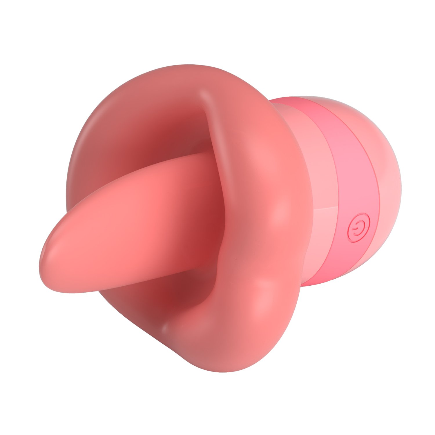 BI-300089 - Image 6