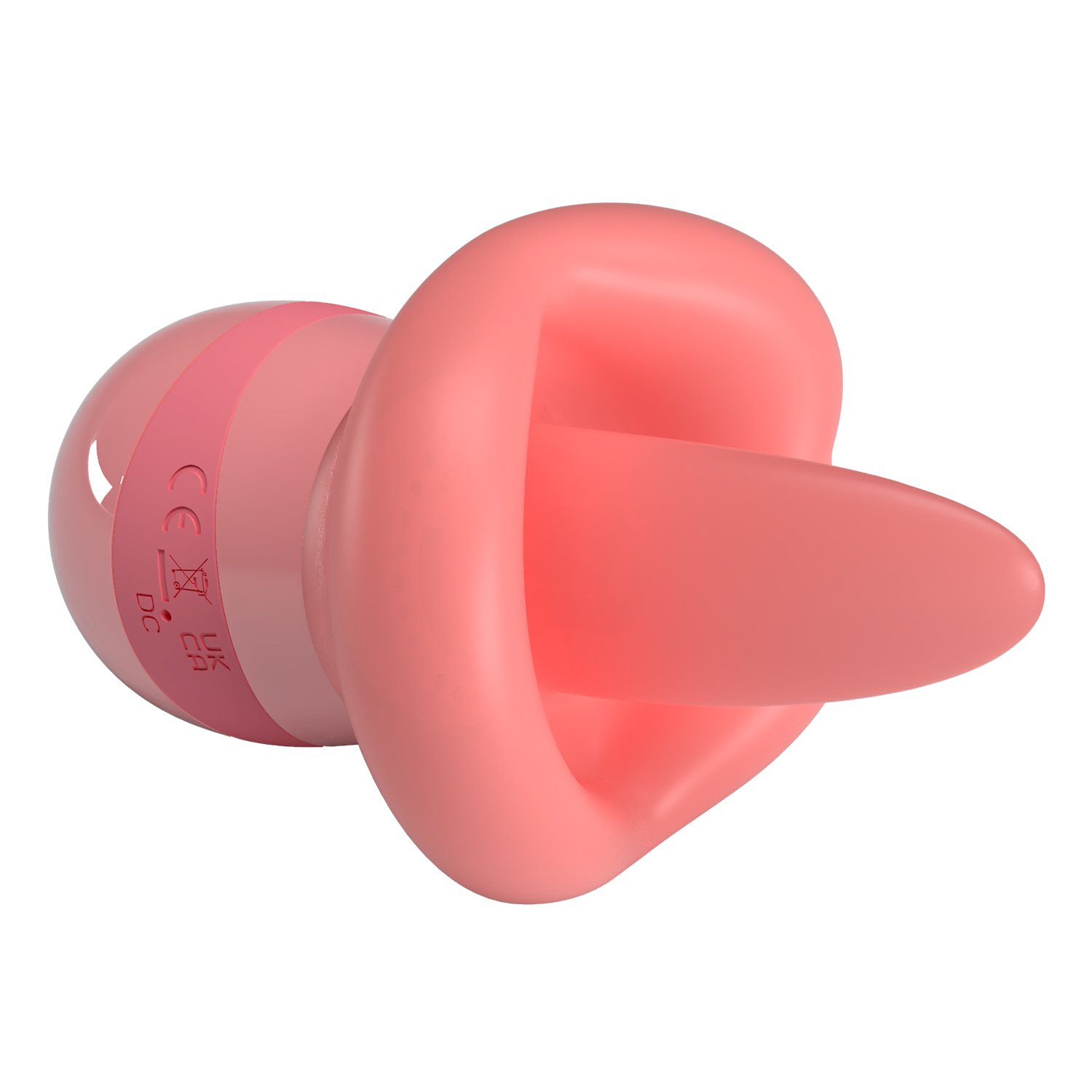 BI-300089 - Image 7