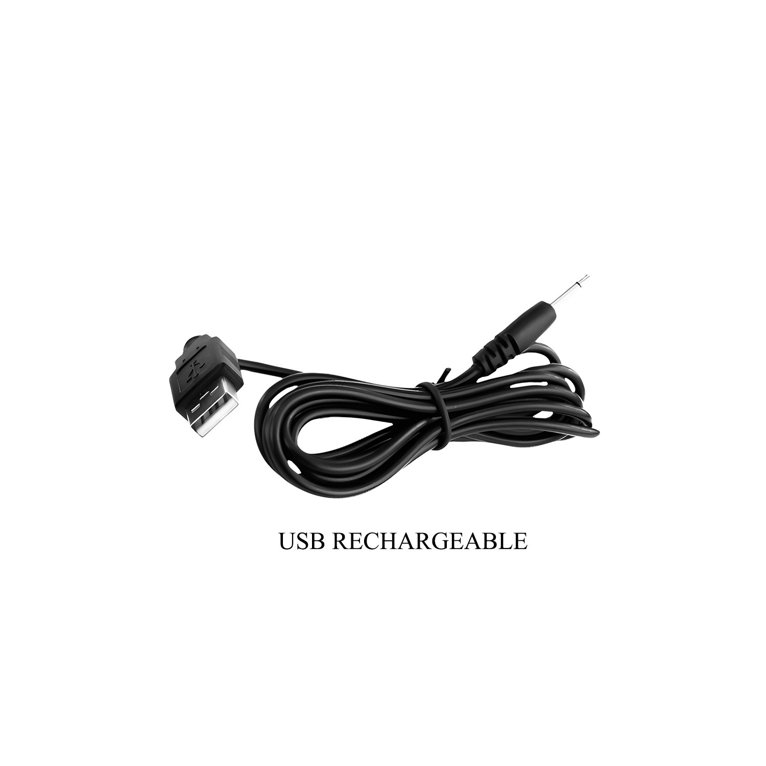 BI-300089 - Image 9