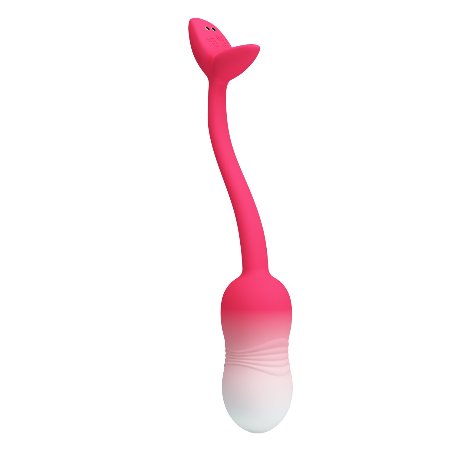 BI-300129HP - Image 4