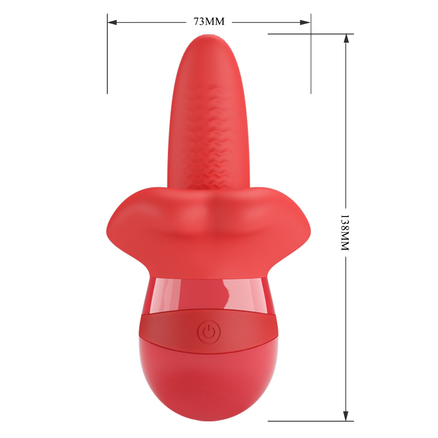 BI-300138 - Image 10