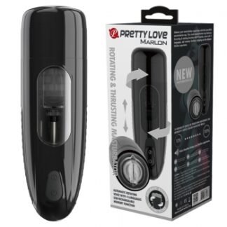 BM-00900T60