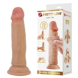 BW-008126LP