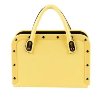 X5 handheld bag / X5 handbag